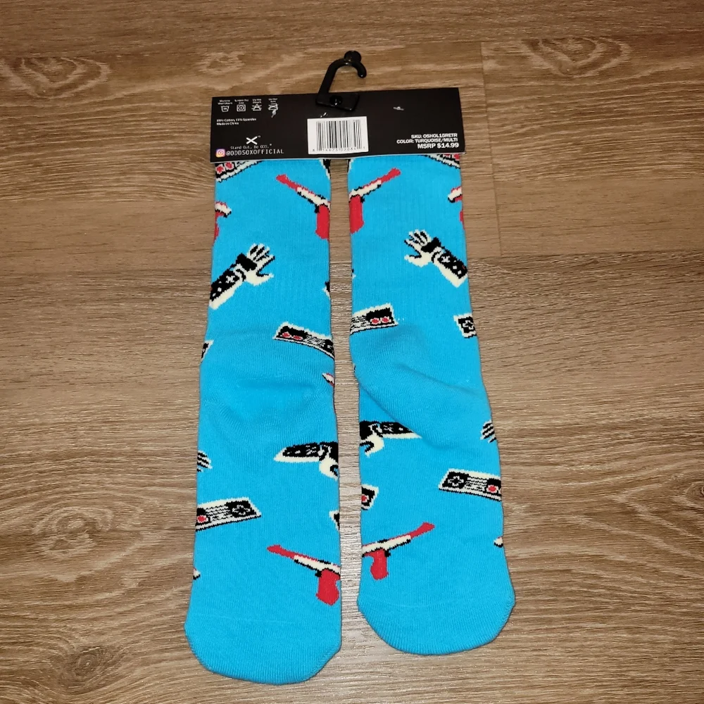 Odd Sox odd sox